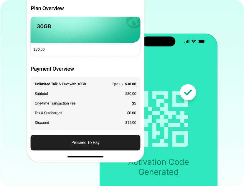 Frictionless Customer Experience