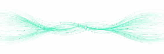 Invoice Prediction flow center