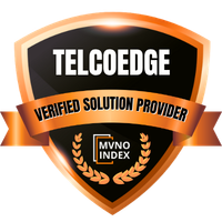 MVNO Index - TelcoEdge