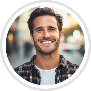 MVNO operator