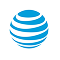 AT&T