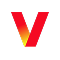 Verizon