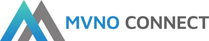 MVNO Connect