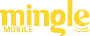 Mingle Mobile