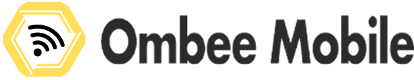 Ombee Mobile