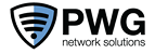 PWG Network Solutions