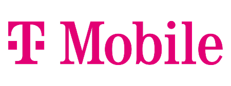 T-Mobile
