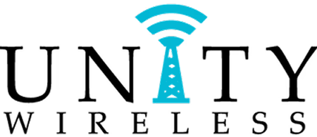 Unity Wireless