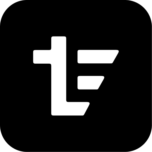 TelcoEdge